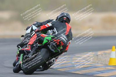 media/Mar-02-2025-Race Pace (Sun) [[8bec80ae00]]/8-Verified (Turn 6 Backside-Sandy) 1035am/
